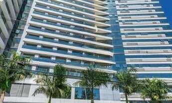 Imagem: EXCELENTE STUDIO EM REGIÃO PRIVILEGIADA