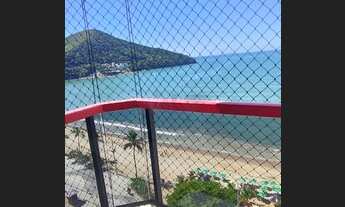 Imagem: Apartamento em Martim de Sá - Caraguatatuba