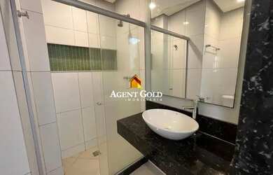 Imagem 5: APARTAMENTO VILA ISABEL 114m 3 QUARTOS LINDO