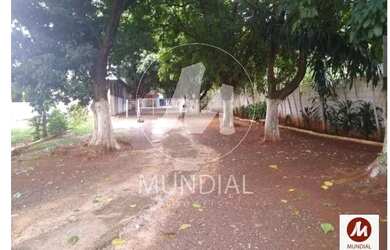 Imagem 5: Chacara (chacara) 10 dormitórios, cozinha planejada