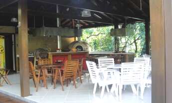 Imagem 3: Sítio de 150.000m², Casa de Alto Padrão no Limoeiro