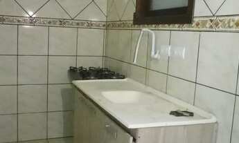 Imagem 3: Loft térreo para locação, no Bairro Água Verde!