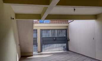 Imagem 7: Casas para Alugar