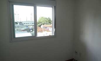 Imagem 6: Apartamento para locação, Condomínio Citrino, 1 dormitório