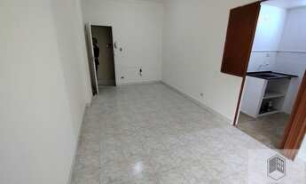 Imagem 4: KITNET, PRÓX A CÂMARA MUNICIPAL DE SP