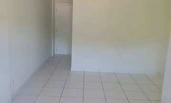 Imagem 4: Excelente Apto com 100m² MORRO BRANCO, 3 SUÍTES VAZIO, R$370 MIL