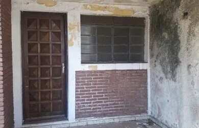 Imagem 4: Residencial - Vl Prado