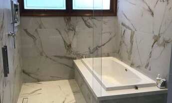 Imagem 2: Linda Casa toda reformada