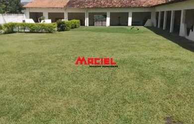 Imagem 3: Rural Fazenda, Sítio e Chácara em São José dos Campos