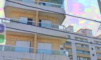 Imagem: Locação Definitiva Vista Mar na Aviação