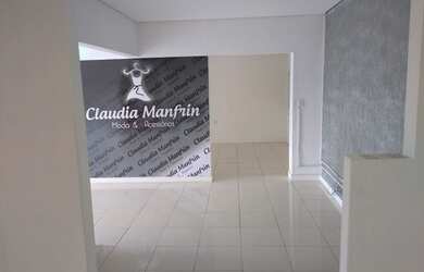 Imagem 7: Casa Comercial Residencial Jardim dos Oliveiras