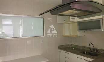 Imagem 6: Apartamento à venda, 3 quartos, 1 suíte, 2 vagas, Recreio dos Bandeirantes - RIO DE JANEIR