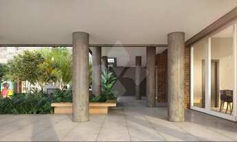 Imagem 3: PORTO ALEGRE - Padrão - Moinhos de Vento