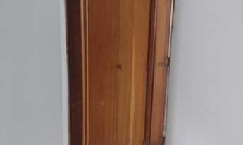 Imagem 4: São Cristóvão - 2 Quartos Vazio Aceita Financiamento