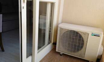 Imagem 3: Apartamento Loteamento Parque São Martinho