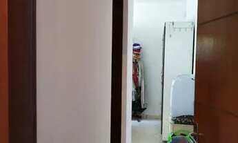 Imagem 6: Térrea para venda com 66 metros quadrados com 2 quartos em Tupy - Itanhaém - SP