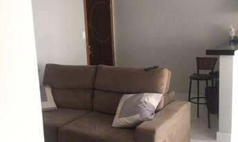 Imagem 3: Estudante ate 10/12 2 dormitórios para alugar, 65 m² por R$ 3200/mensal - Centro - Balneá