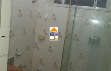 Imagem 7: Casa para Locação em Rio de Janeiro, Coelho Neto, 2 dormitórios, 1 banheiro, 1 vaga