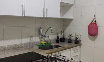 Imagem 7: Apartamento para aluguel com 70 metros quadrados com 2 quartos vila São José