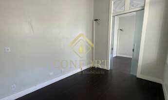 Imagem 7: Casa para aluguel possui 247 metros quadrados em Nazaré - Belém - PA