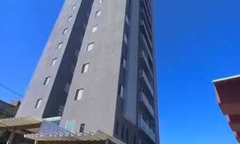 Imagem 2: Apartamento Para Locacao No Bairro da Vila Yara