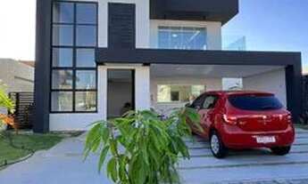 Imagem 2: ! Alphaville Sergipe terras 1