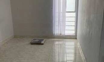 Imagem 7: Alugo kitnet. Av. Nove de Julho, São Paulo