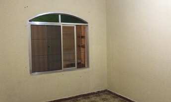 Imagem 7: Casa 2 dorm no Maracanã Zona 2