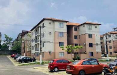 Imagem 2: Alugo apartamento de 3 dormitórios com garden no condominio Alegro