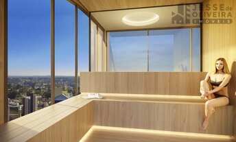 Imagem 5: Curitiba - Apartamento Padrão - Ecoville