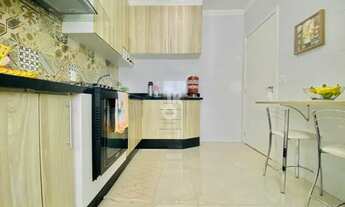 Imagem 7: Casa à venda no bairro Engordadouro - Jundiaí/SP