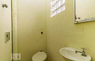 Imagem 6: AC-EXCELENTE CASA