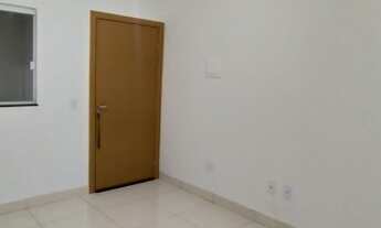 Imagem 4: Apartamento para venda possui 59 metros quadrados com 2 quartos