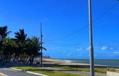 Imagem 7: Lançamento Exata Engenharia, 107m² e 140m² na beira mar de Piedade - Terrazza Beira Mar