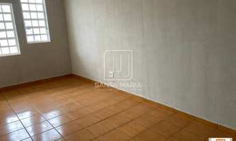 Imagem 3: Casa (térrea na rua) 2 dormitórios