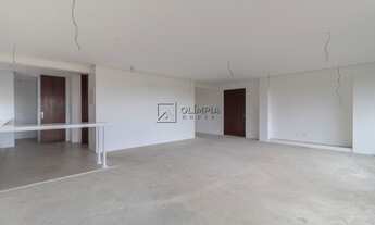 Imagem 6: Venda Apartamento 2 Dormitórios - 156 m² Vila Madalena