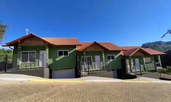 Imagem: Sobrado para Venda em Nova Petrópolis