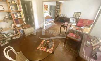 Imagem: Apartamento para venda com 195 metros quadrados