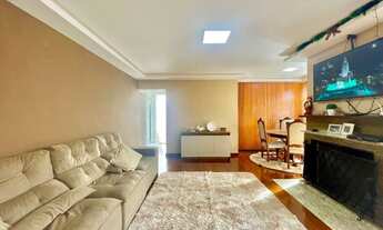 Imagem 3: Cobertura com 2 dormitórios à venda, 101 m² por R$ 640.000,00 - Alto - Teresópolis/RJ