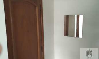 Imagem 2: Apartamento de um dormitório no Cambuci - Prédio com elevador