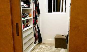 Imagem 5: Apartamento com 4 dormitórios para alugar, 153 m² por R$ 15.000/mês - Centro - Balneário C