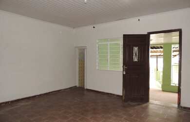 Imagem 5: Casa com 1 dormitório para alugar por R$ 1.440,00/mês - Vila Palmeiras - São Paulo/SP