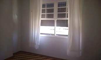 Imagem 4: Apartamento - Centro - Campinas