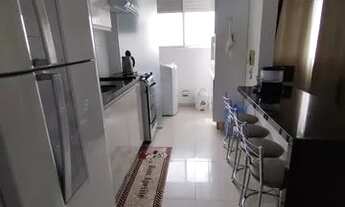 Imagem 2: SALVADOR - Apartamento Padrão - PIATÃ