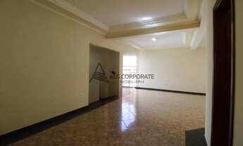 Imagem 5: Casa com 3 quartos, Loteamento Residencial Vila Bella - Campinas