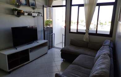 Imagem 2: ! Edf Dom Felipe - Oportunidade!!