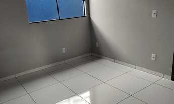 Imagem 7: Casa Casa com 3 dormitórios