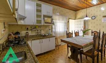 Imagem 6: Ótima casa mobiliada para locação, no Centro de Blumenau!!