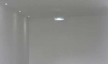 Imagem 2: Apartamento para venda tem 64 metros quadrados com 2 quartos em Vila Mogilar - Mogi das Cr