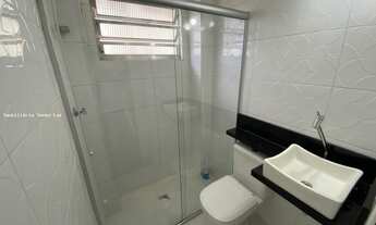 Imagem 7: Apartamento para Venda em São Paulo, Jaguaré, 3 dormitórios, 2 banheiros